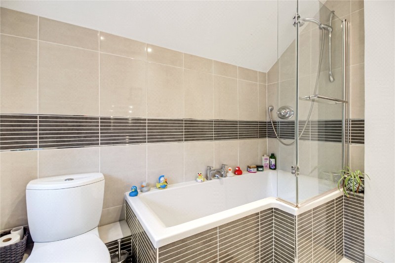Surlingham Lane, Rockland St. Mary, Norwich, Norfolk, NR14