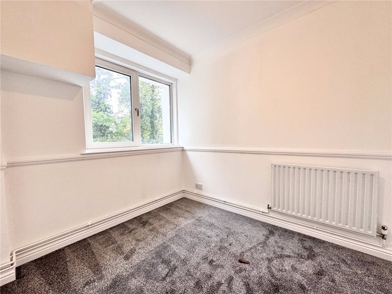 Prince of Wales Road, Bournemouth, Dorset, BH4
