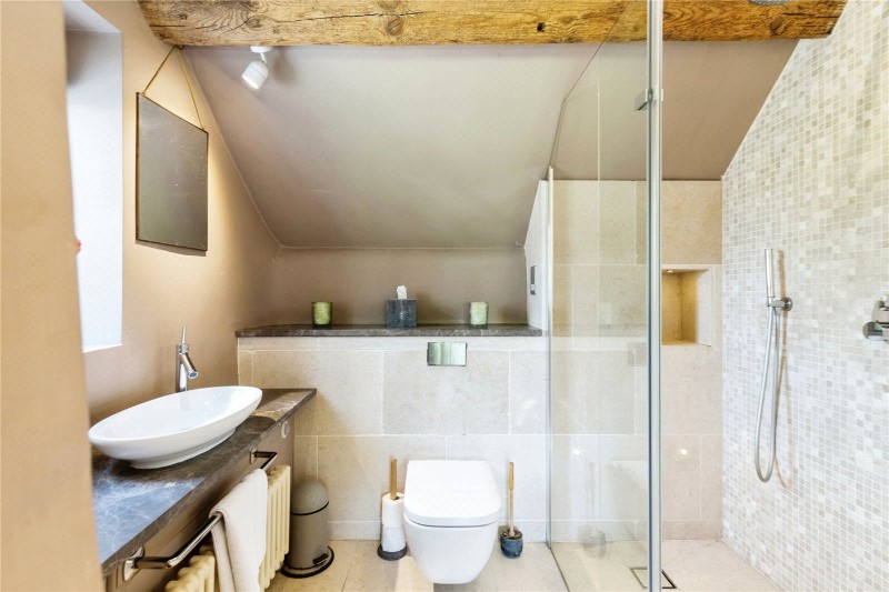 Cowley, Cheltenham, Gloucestershire, GL53