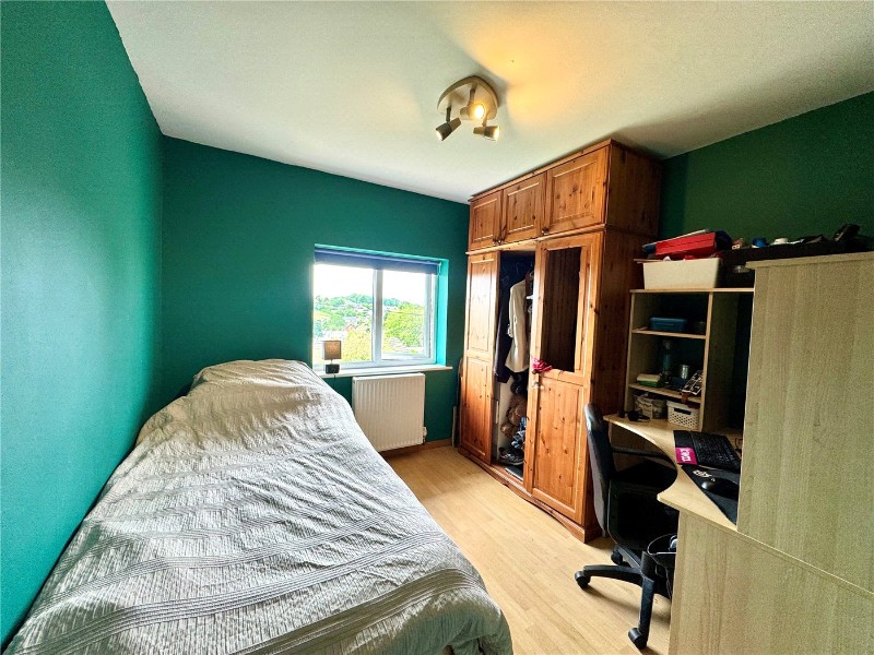 Trinity Road, Shrewton, Salisbury, Wiltshire, SP3