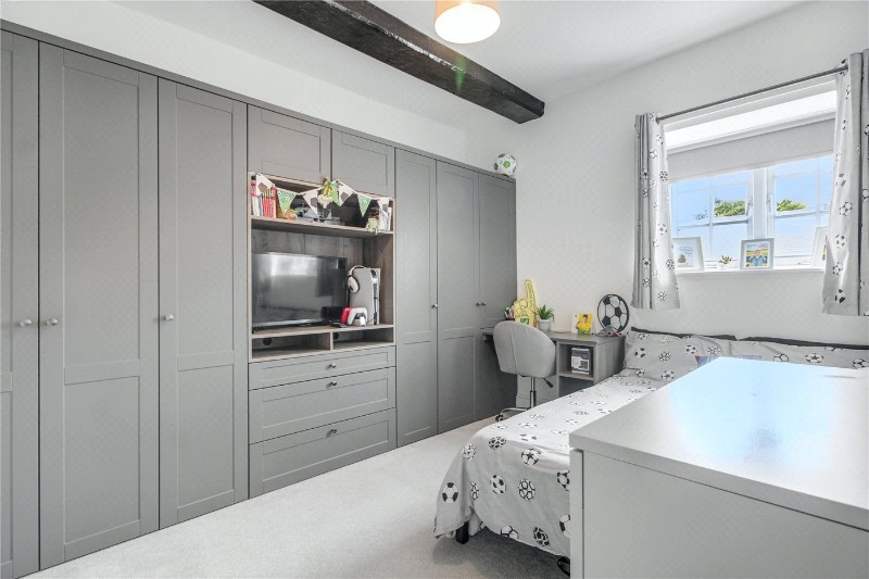 Heckingham Park Drive, Hales, Norwich, Norfolk, NR14