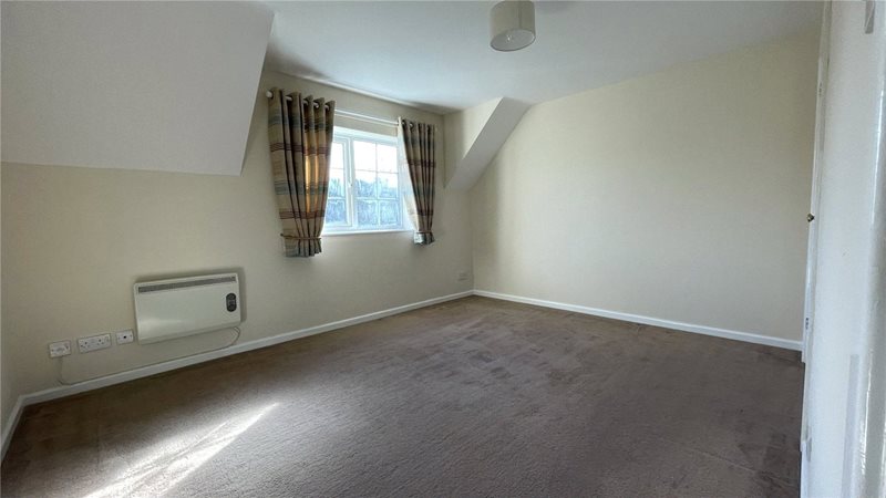 Bartletts, Great Cheverell, Devizes, SN10
