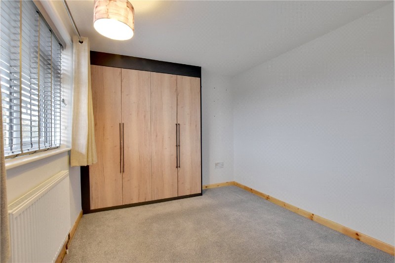 Birdbrook Road, Blackheath, London, SE3