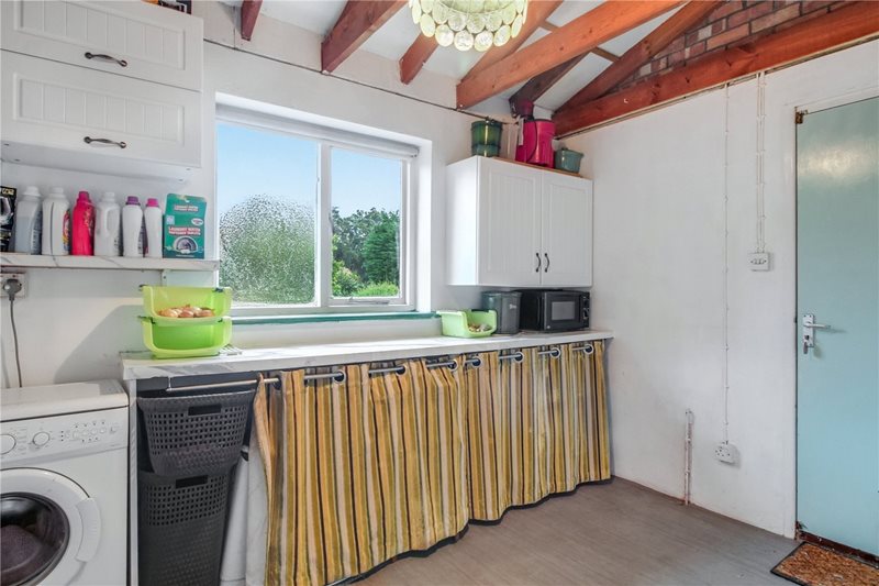 Walnut Hill, Surlingham, Norwich, Norfolk, NR14