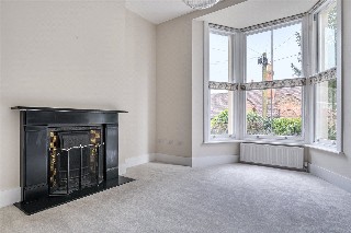 Old Dover Road, Canterbury, Kent, CT1