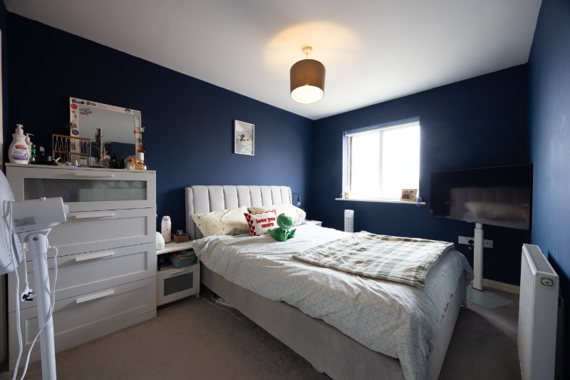 Brockweir Road, Cheltenham, Gloucestershire, GL52