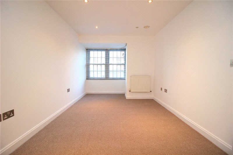 Leigh Road, Leigh-on-Sea, Essex, SS9