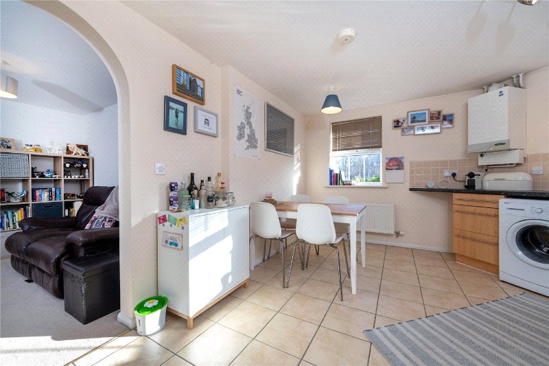 Kinross Road, Sleaford, Lincolnshire, NG34