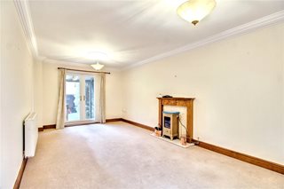 Devlin Drive, Poringland, Norwich, Norfolk, NR14