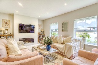 Gleneagles Avenue, Poole, Dorset, BH14