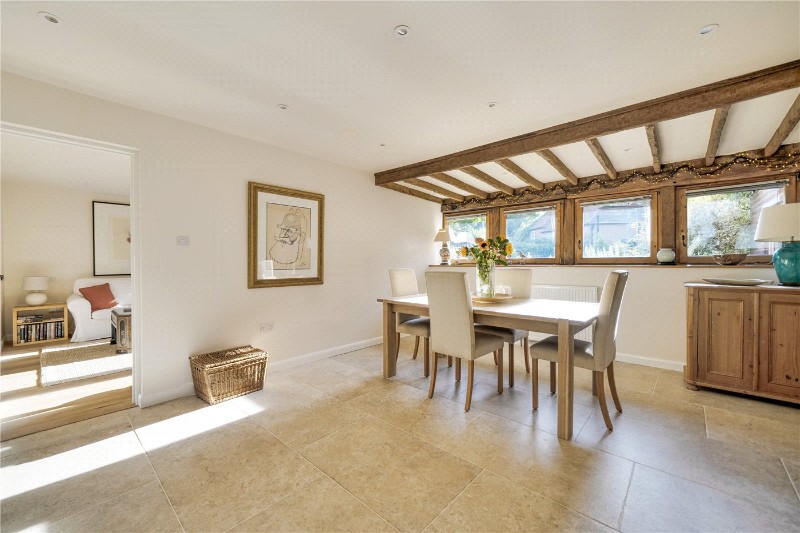 Kingsley, Hampshire, GU35