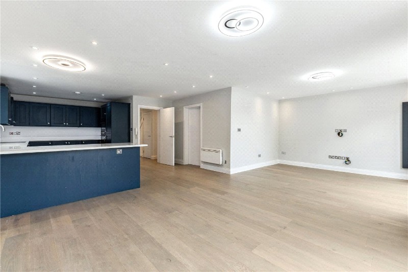 Sandy Lane, Chobham, Surrey, GU24