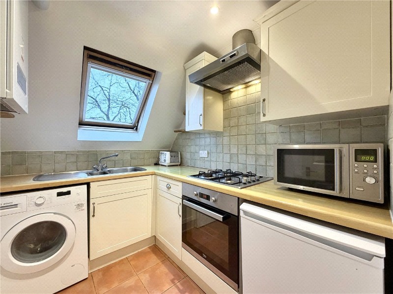 Surrey Road, Bournemouth, Dorset, BH2