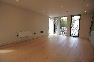 Rivershill House, St Georges Road, Cheltenham, GL50
