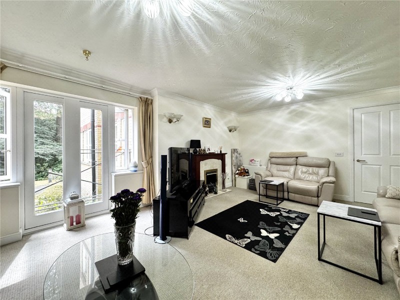 St Stephens Road, Bournemouth, Dorset, BH2