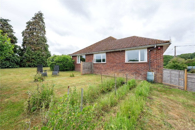 Langley, Norwich, Norfolk, NR14