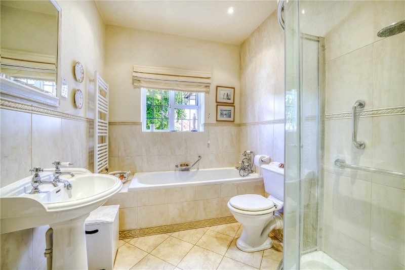 Frankland Crescent, Lower Parkstone, Poole, BH14