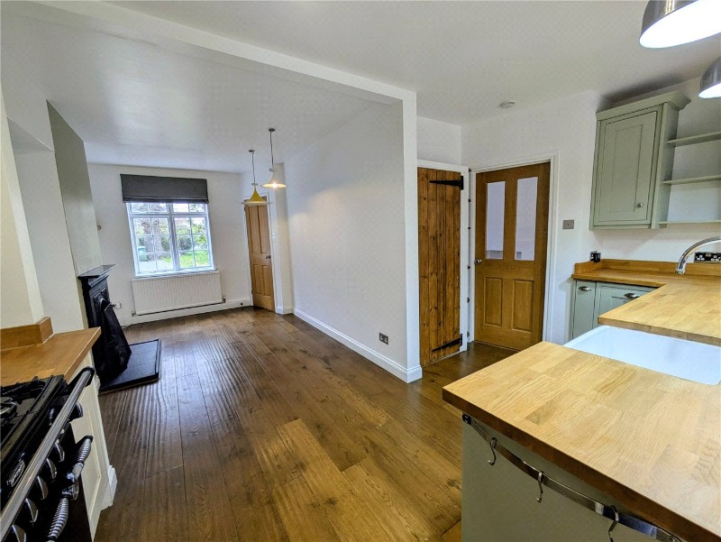 Roe Lane, Kingsbury, London, NW9
