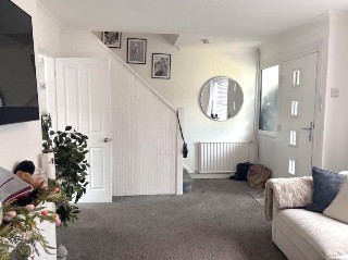 Bellhouse Lane, Leigh-on-Sea, Essex, SS9