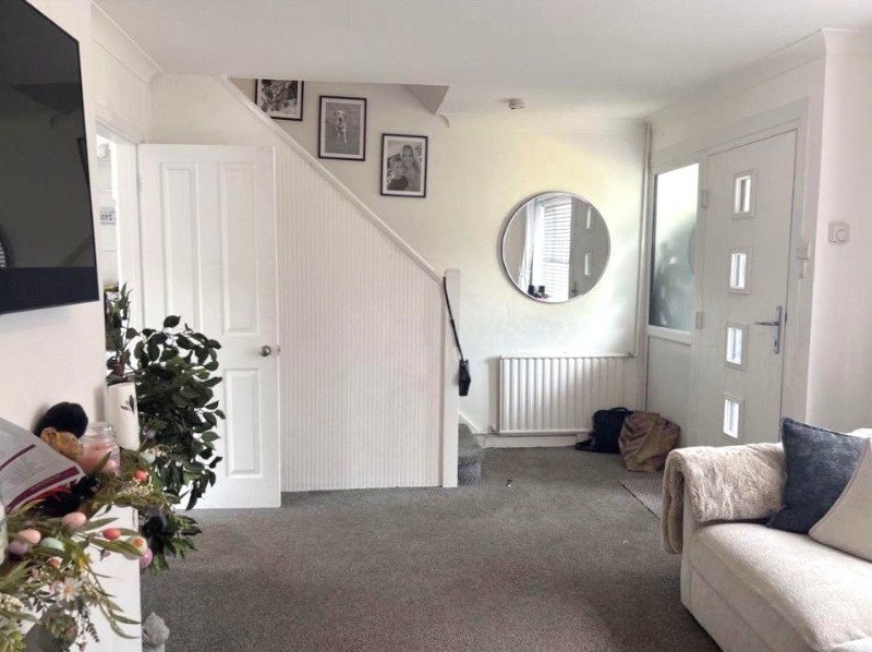 Bellhouse Lane, Leigh-on-Sea, Essex, SS9