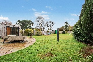 Winston Road, Reydon, Southwold, Suffolk, IP18