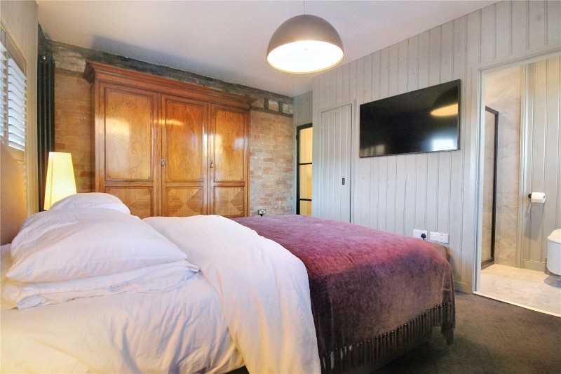 Market Place, Kessingland, Lowestoft, Suffolk, NR33