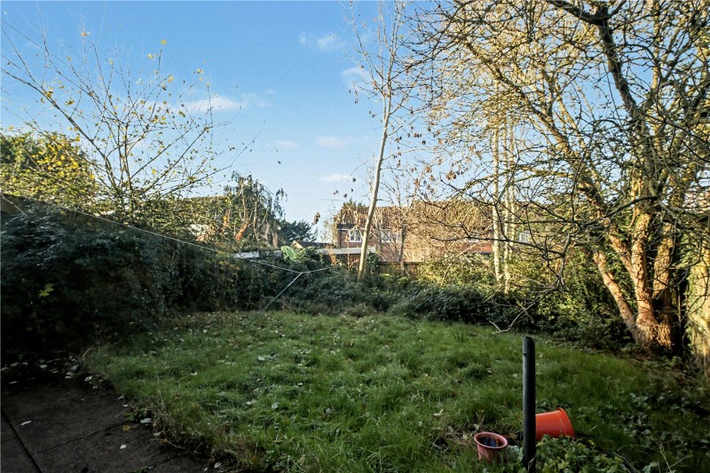 Yesmere, Mulbarton, Norwich, Norfolk, NR14