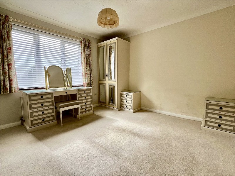 Grosvenor Road, Bournemouth, BH4