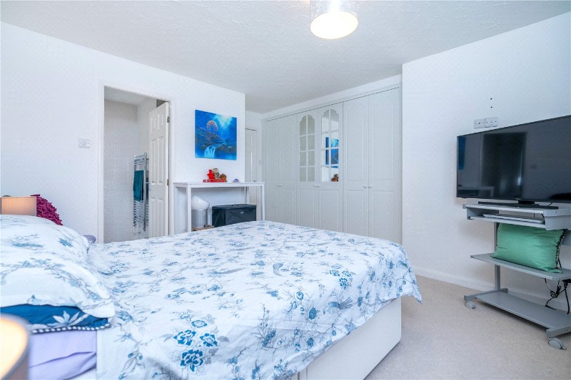 Northumbria Road, Quarrington, Sleaford, Lincolnshire, NG34