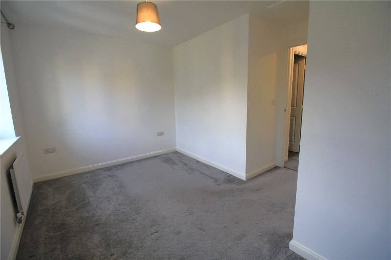 Valetta Way, Moreton-in-Marsh, Gloucestershire, GL56