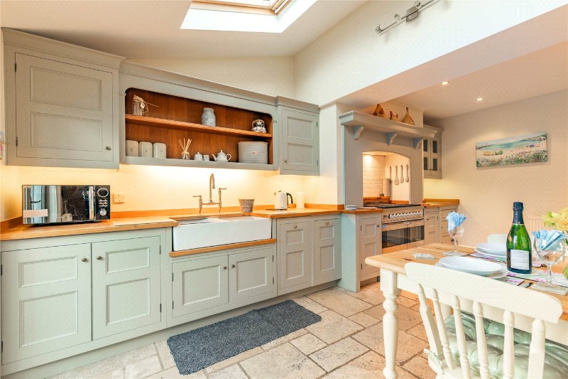 Back Street, Mundesley, Norwich, Norfolk, NR11