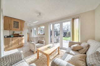 Northlands Road, Romsey, Hampshire, SO51