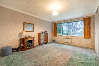 Gorse Road, Corfe Mullen, Wimborne, Dorset, BH21