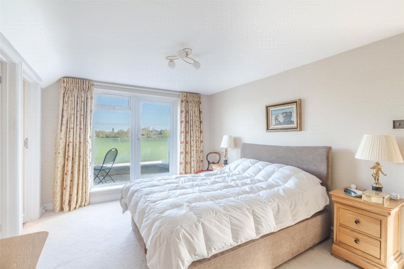 Merley Ways, Wimborne, Dorset, BH21