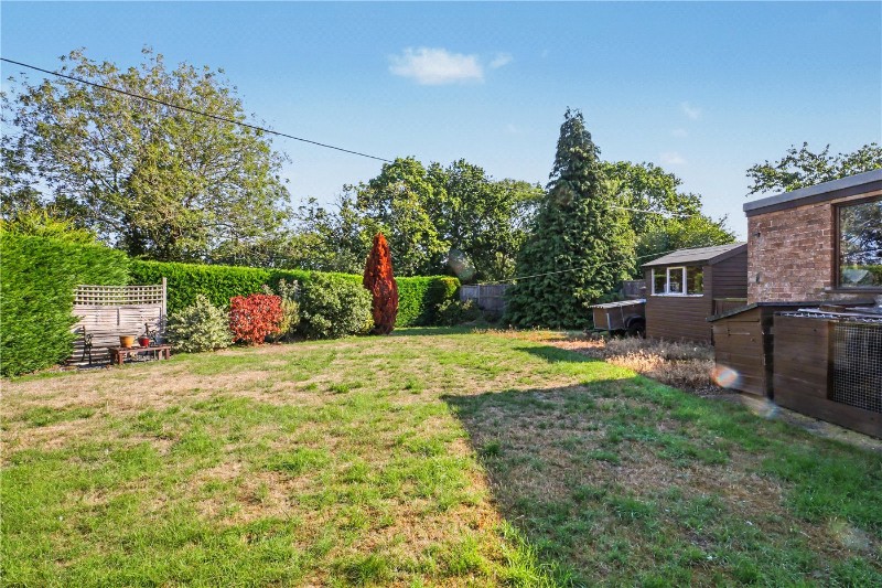 Ferry Road, Surlingham, Norwich, Norfolk, NR14