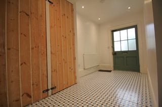 Hillcourt Road, Cheltenham, Gloucestershire, GL52