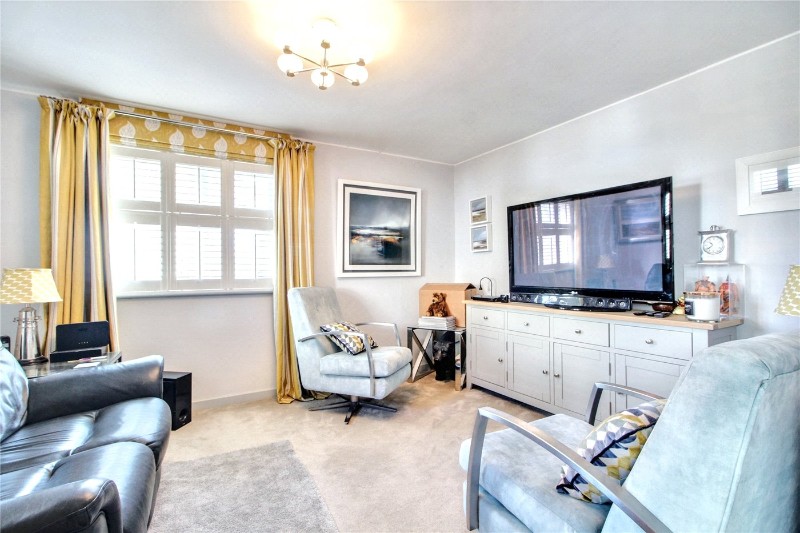Oclee Place, Old Grammar Lane, Bungay, Suffolk, NR35