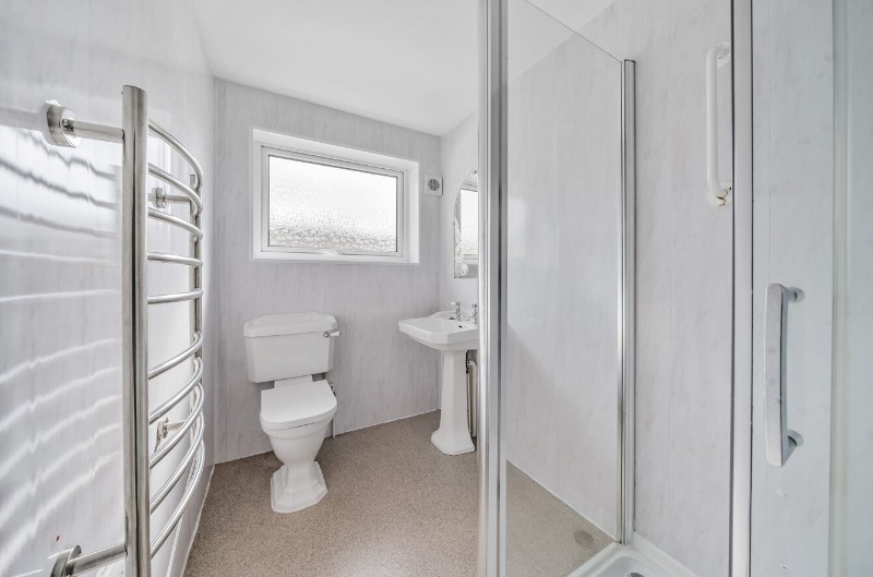 The Brendons, Sampford Peverell, Tiverton, Devon, EX16