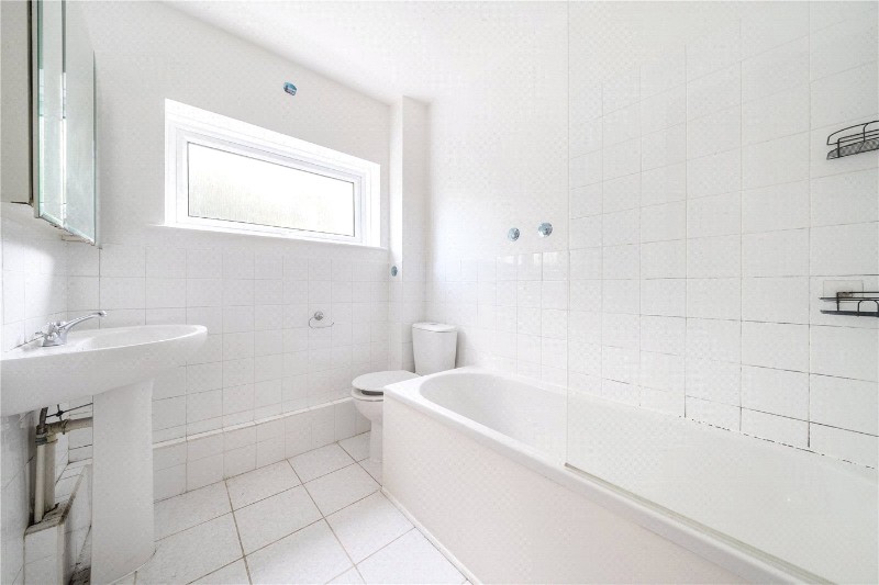 Matford Lane, Exeter, Devon, EX2