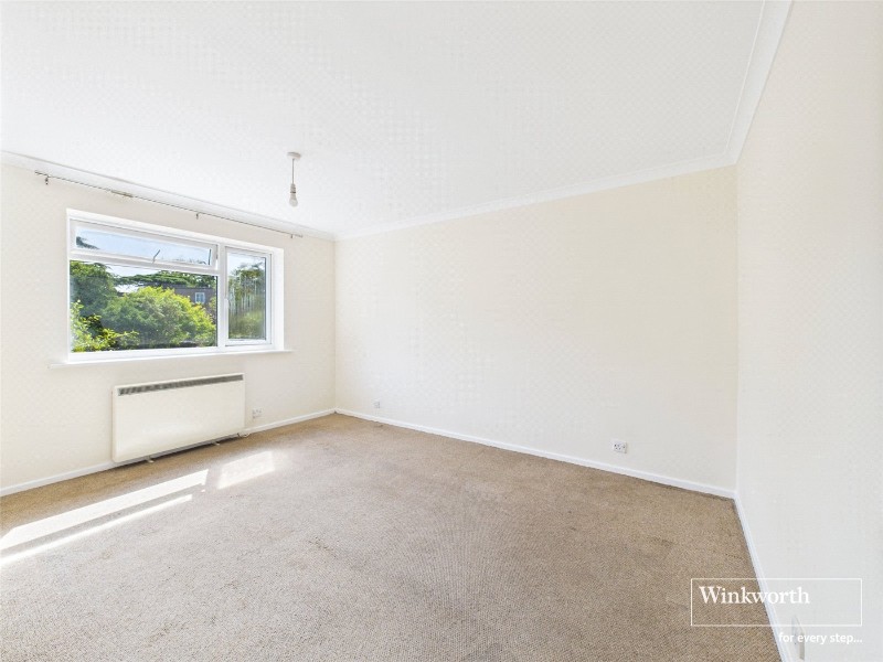 Southcote Road, Reading, Berkshire, RG30