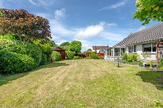 Violet Farm Close, Corfe Mullen, Wimborne, Dorset, BH21