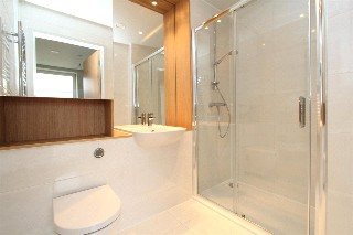Boaters Avenue, Brentford, TW8