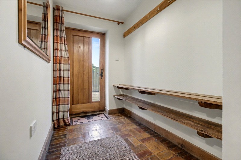 Elms Lane, Wangford, Beccles, Suffolk, NR34