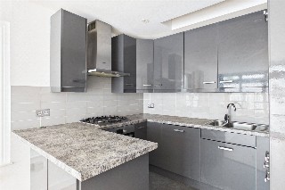 Shakespeare Road, London, SE24