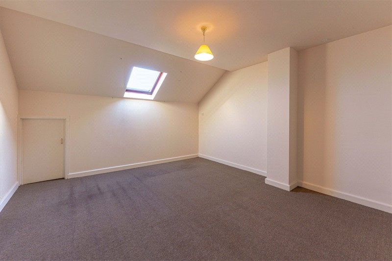 Kenilworth Road, Leamington Spa, Warwickshire, CV32