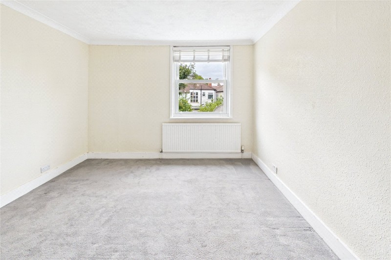 Pathfield Road, London, SW16