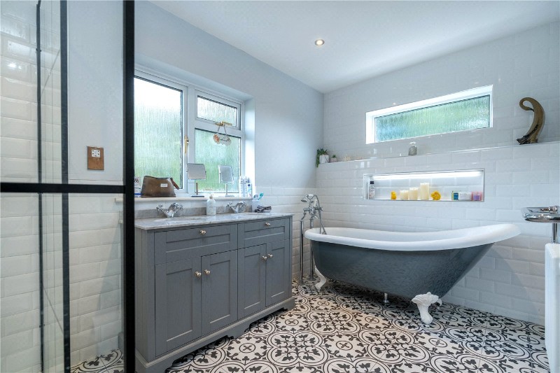 Aveland Way, Aslackby, Sleaford, NG34