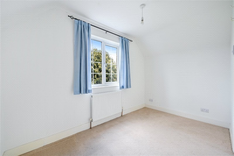 North Looe, Reigate Road, Epsom, Surrey, KT17