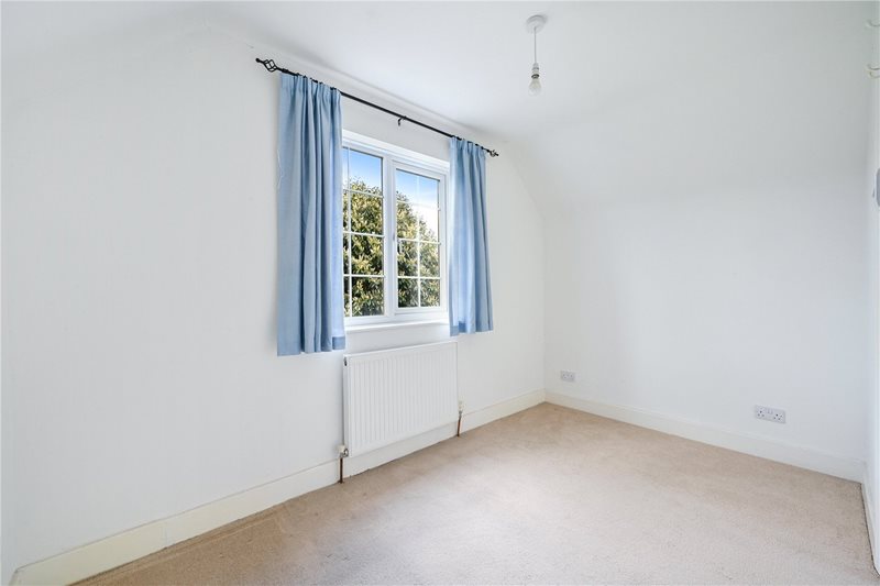 North Looe, Reigate Road, Epsom, Surrey, KT17