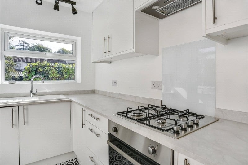 Quebec Road, Norwich, Norfolk, NR1